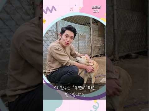 영상썸네일