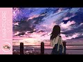 Nightcore - Rin「エドガー・サリヴァン」