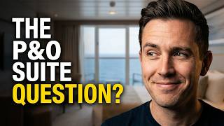 The P&O Suite Question Everyone's Asking screenshot 5