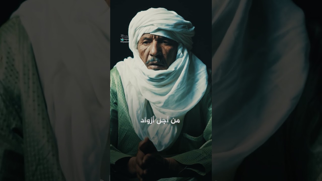سنوات من التدخل الفرنسي في مالي تحت ذريعة محاربة الإرهاب وإعادة الأمن تنتهي بنتائج كارثية