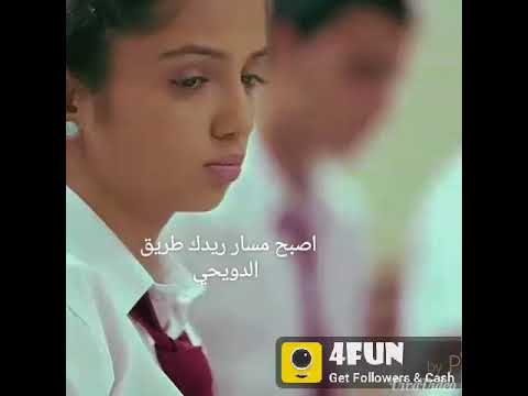 إسماعيل حسب الدائم