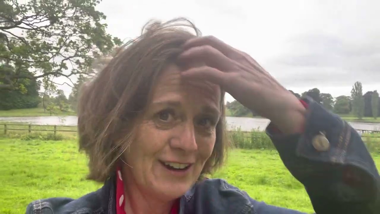 Complementary Training Series - three ways to develop your Courageous Leadership