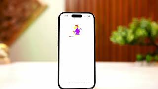 How to Use YouTube Effect Maker Platform