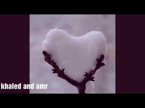 محمد منير اغنيه رومانسيه صدقني هتعجبك