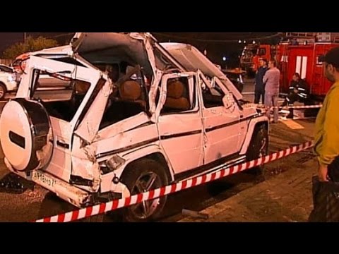 Машины для бим нг
