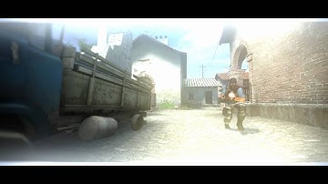 CSS | Cry Movies App Clip (Better Quality)