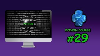 STRING FONKSİYONLARI - PYTHON PROGRAMLAMA DİLİ