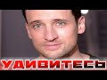 Отец истинный красавец, а теперь смотрите на дочь!