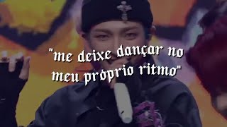 ꒰ ATEEZ ꒱ THANXX (Japanese Ver.) [Tradução/Legendado]