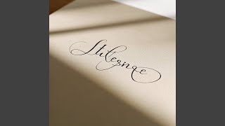 Written in the Silence