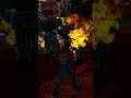 Indian bike Driving 3D New update Pumpkin character 😮 New Cheat Codes 😔