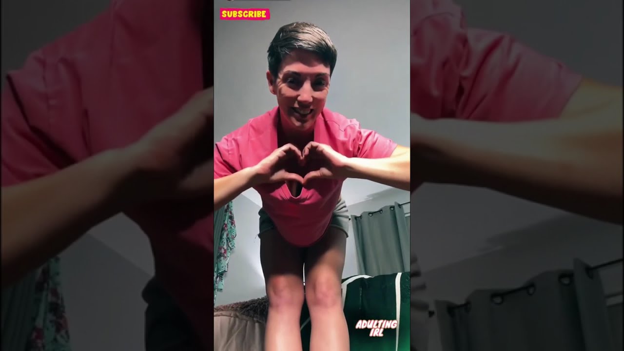 Periscope live LOVELYGIRL morning warm-up #periscope #live #broadcast #livestream #viralvideo