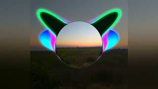 Buck RK - Lost (Redux)