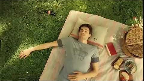 (original video) Cocal cola heist  (self made version audio) - Jeremiah beats