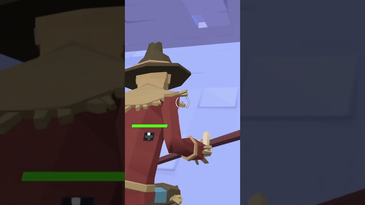 Tips and￼ Tricks on 1v1.LOL￼