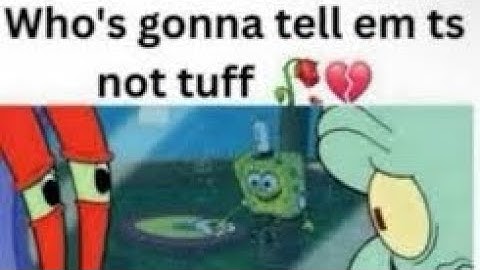 Showcasing one of the best updates in flex your fps script