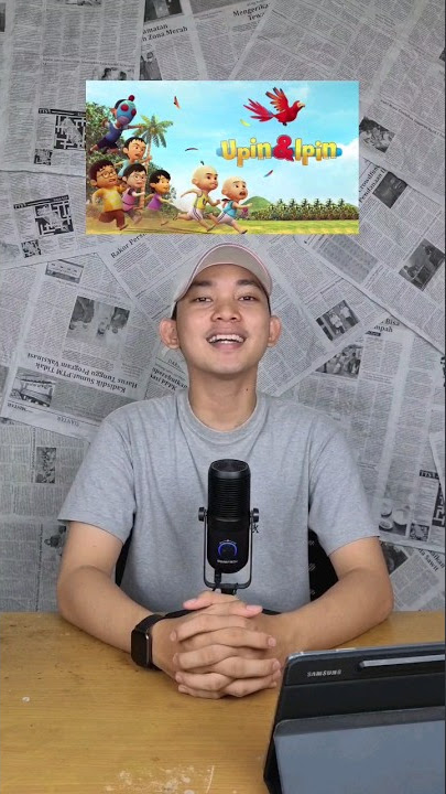 susanti pulang ke indonesia?