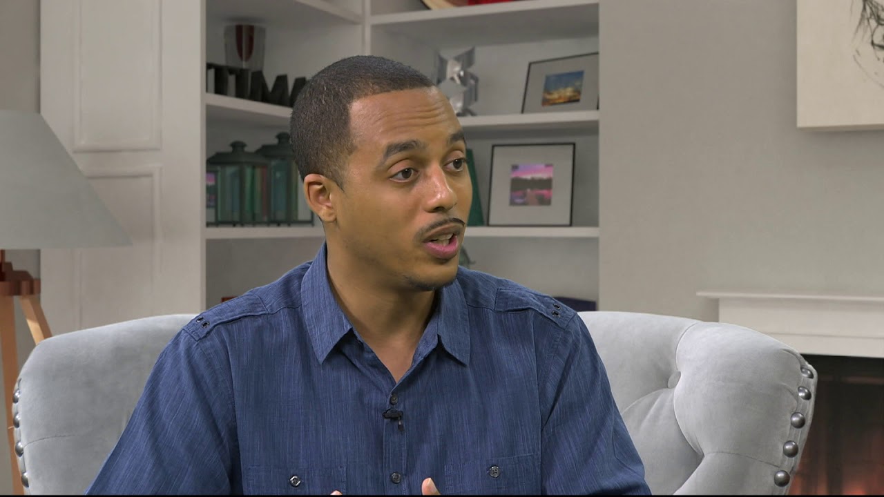 12 - “Clarity on Divorce” - Intimate Clarity - YouTube