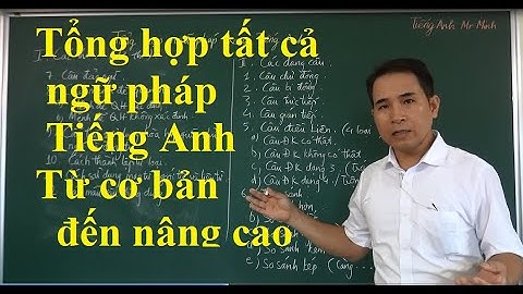 Giải pháp và bài học trong tiếng anh là gì năm 2024