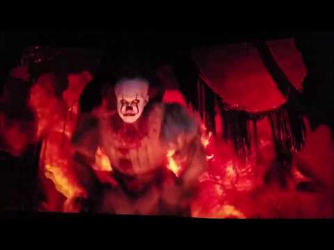 pennywise-the-meme-clown