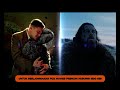 FOX Movies Premium HD Nights Of Awesomeness December 2016 FOX Movies Premium HD Nights Of Awesomeness December 2016