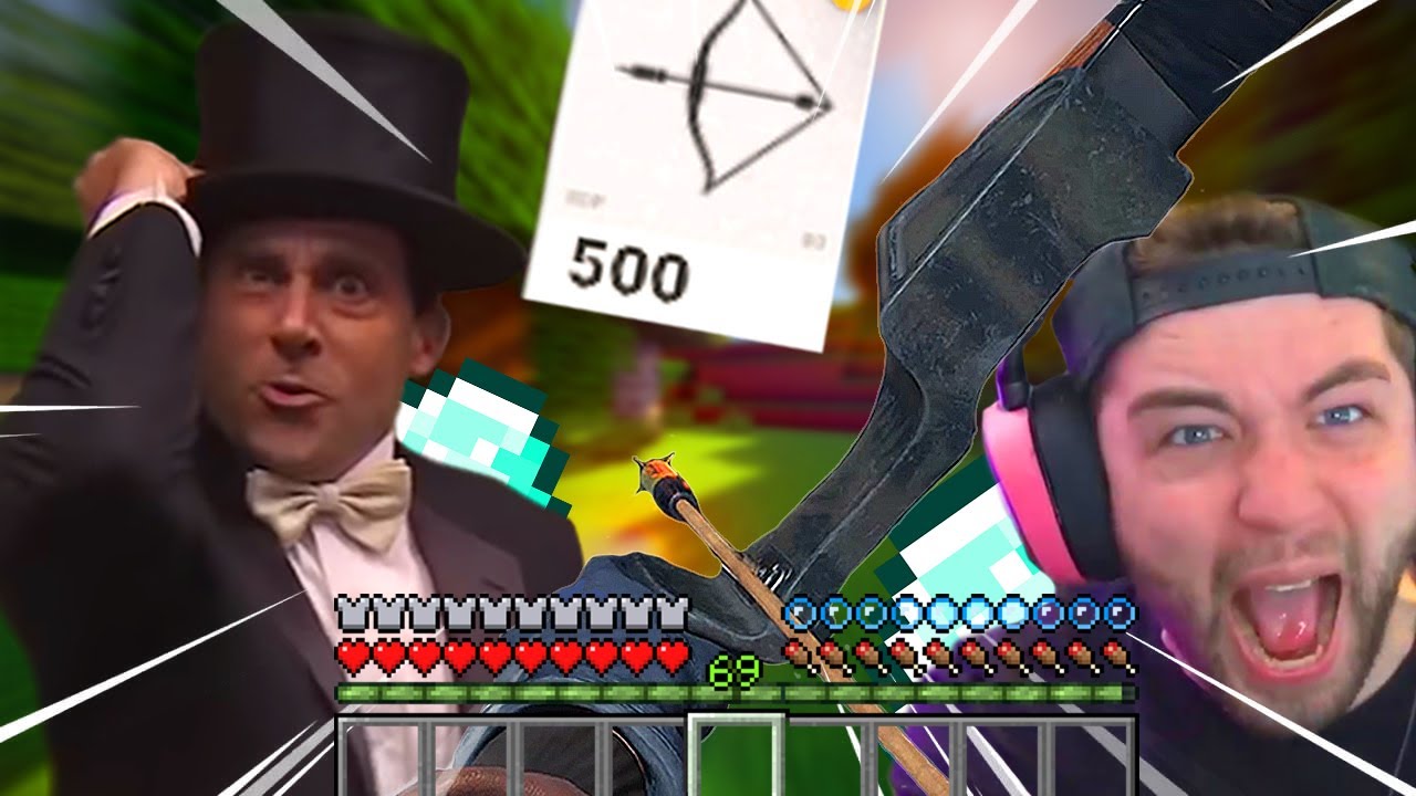 Black Ops Cold War Combat Bow Experience.EXE