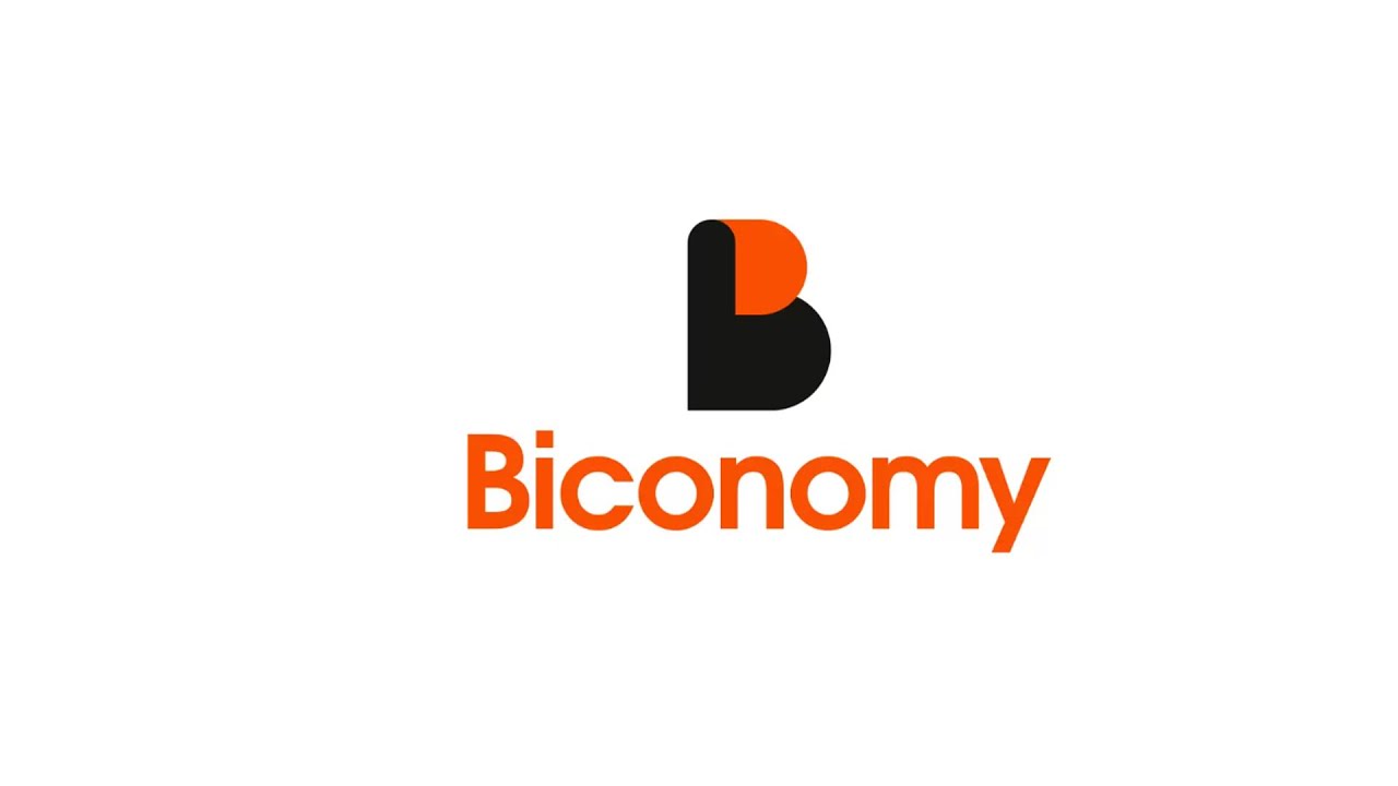 Biconomy   Revolutionizing User Experience