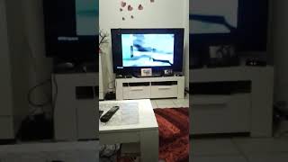 Vel Nandha Dvd Debut 2007