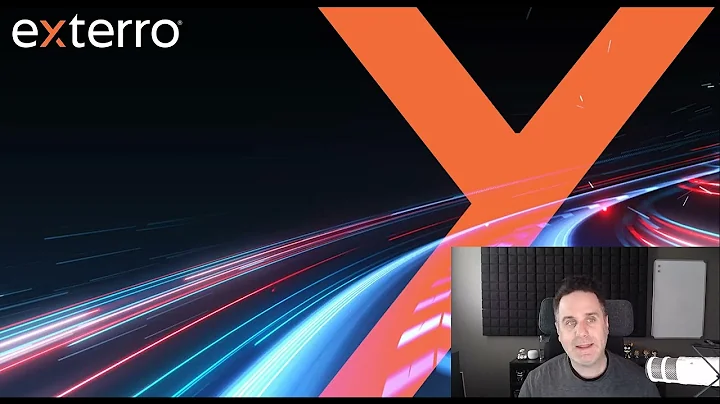 FTK Feature Focus - Episode 42 - Video Thumbnail Generation