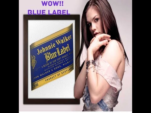 johnnie-walker-blue-label-with-five-digits-mrp