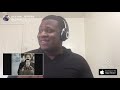 Simon & Garfunkel - The Boxer (Audio) REACTION