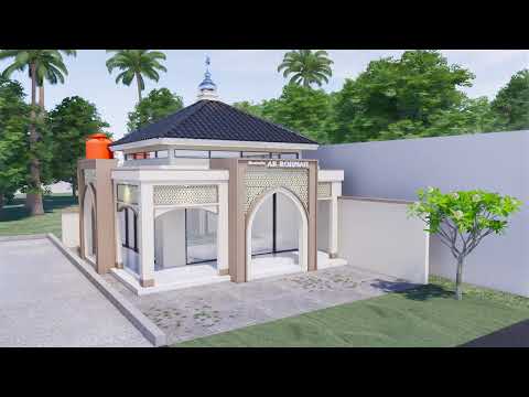 Inspirasi Referensi Gambar