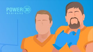 Power30: The cost of not accepting card