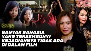 Panggilkan Linda Karena Banyak Rahasia & Rekayasa Di Kasus Vina Cirebon