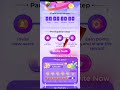 Invite New Users To Share A Reward Of 3 500 Invite New Users To Share A Reward Of 3 500
