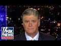 Hannity: Mueller investigated the man who passed him up for a job