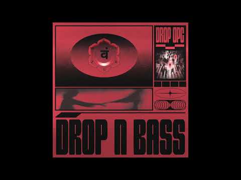Drop Opc - Au début ( Bonus Track )