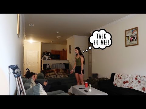 ignoring-my-girlfriend-prank!!-*she-cried*-|-montana-&-ryan