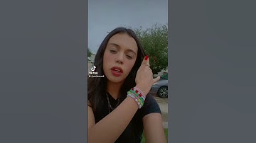 Thumbnail of Neton Vega-Loco lip sync#Lip sync#Neton Vega#trend#fyp:)#Subscribe☺️