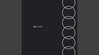 Смотреть клип Shout (Rio Mix)