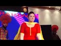 Tanu brar moga dancer hot dance Mp3 Song