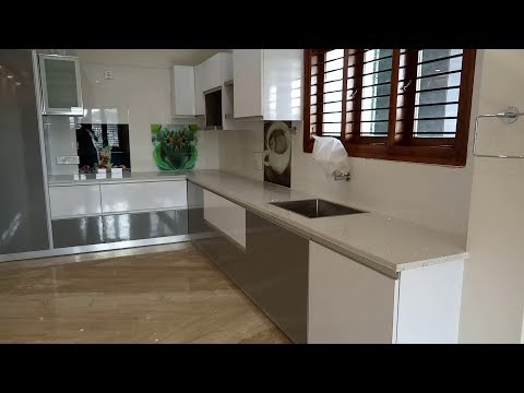 30-x-40-g+1-floor-house-for-sale-at-rajkumar-rd-mysore-(-mob-:-7349265213-)