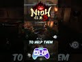 Is Nioh 3 More Fun With Friends? | Nioh 3 Co Op Review
