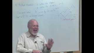 Lec 11 | Sets, Counting, and Probability