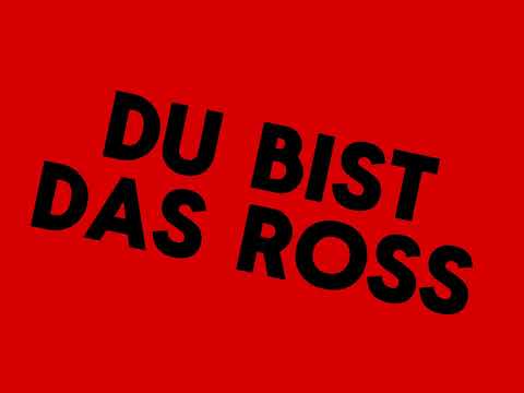Rein Raus - Rammstein (Fan Lyric Video)