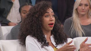 Can Sex on the First Date Lead to a Relationship? screenshot 5
