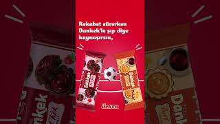 Kalp Atışları Yükselsin, Derbi Heyecanı Yükleniyor Ülkersiz Bir Derbi Düşünülemez