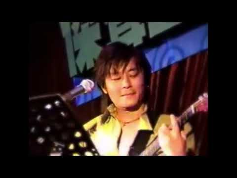王傑 Dave Wang - « 安妮 »