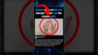 Scientists Just Created Electronic Skin That Stretches 230%!🤯#technology #science #engineering