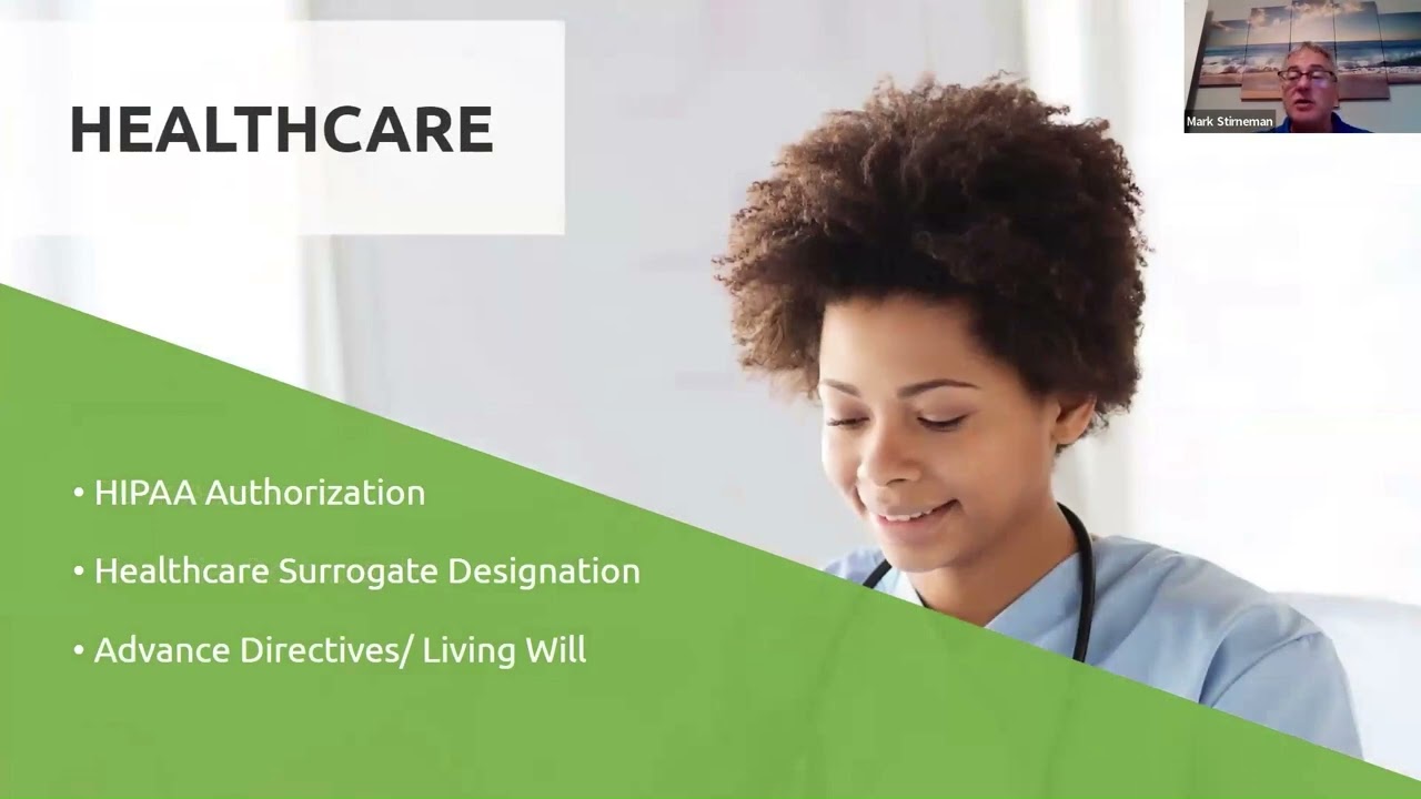 Netlaw will and trust explained